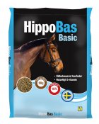 Hippo Bas Basic 15kg