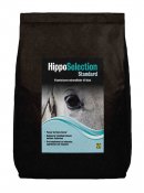 HippoSelection Standard Pellets 5kg