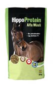 Hippo Protein Alfa Müsli 20kg